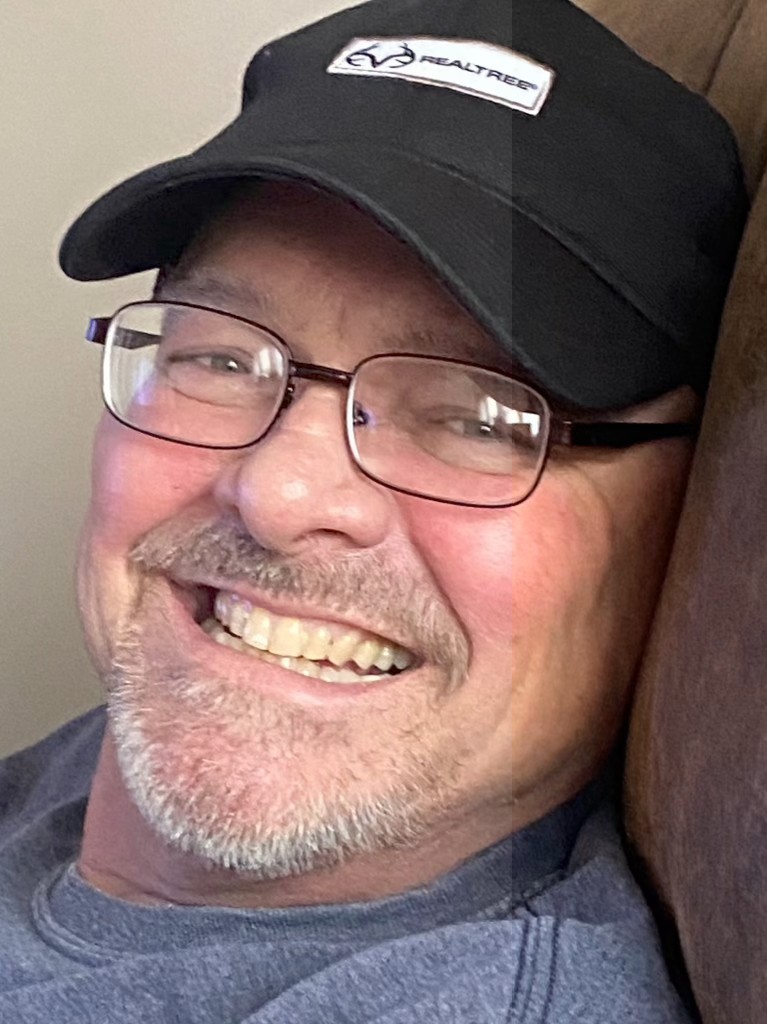 Rusty Allan Gray Obituary on Michigan Memorial Funeral Home